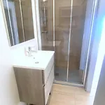 Apartment Verones 1c *