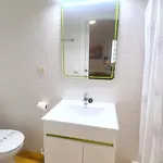 Verones 1c Apartment