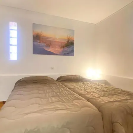 Verones 1c Apartment