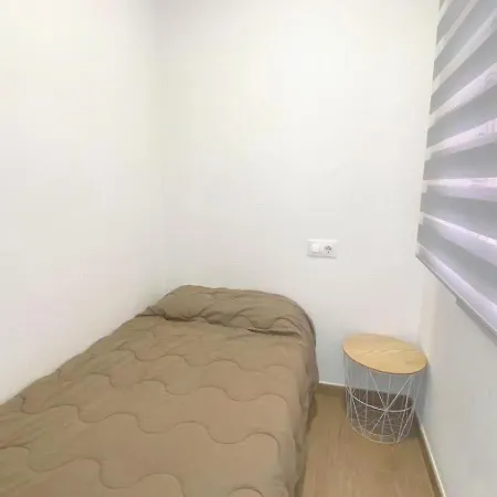 Verones 1c Apartment *